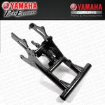 New 2016 - 2024 Yamaha Raptor Grizzly 90 110 Yfm Oem Rear Swingarm Comp. Fixed Price $309.95.