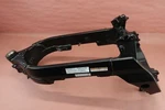 2004-2011 Suzuki V-strom DL650 Main Frame Chassis. Fixed Price $399.49.