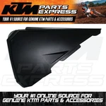 New Oem Ktm Filter Box Cover 85 105 Sx 17/14 19/16 2007-2011 47006003000. Fixed Price $23.31.