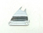 07 Kawasaki VN1600 Vulcan Mean Streak Mount Bracket (a). Fixed Price $38.17.