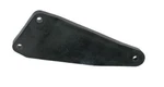 1984 1985 Suzuki 125-250 Frame Cover Stay 47225-14500 Armha Post Vintage. Fixed Price $29.95.