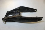 2023 Honda CB650R Rear Back Suspension 52200-MKN-D50. Fixed Price $149.99.