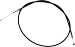 Magnum Alt Length High-efficiency Clutch Cable 68-7/8" Blk/chr #XR4323102. Fixed Price $90.59.