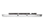 Rustbuster For Toyota Tacoma Under-cab Frame Repair Kit Right Part RB7104R. Fixed Price $206.82.