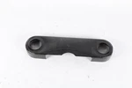 Original Bsa Fork Top Cover 40-5045. Fixed Price $29.99.