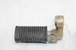 Front Footrest Bar/bracket Right 43510-34211 1983 Suzuki GS650GL. Fixed Price $25.00.