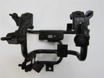 Fairing Bracket Cowing Shroud Cover Stay Upper Yamaha Scooter XC155 Smax 15-20. Fixed Price $20.46.