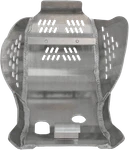 Enduro Engineering Skid Plate 24-116. Fixed Price $123.45.