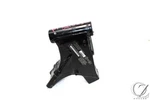 2007 Harley Street Glide Flhx Main Frame Chassis Neck Slvg. Fixed Price $149.95.