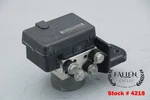 2014 Harley Dyna Abs Pump Module Controller Unit 48340-12 Video #4218. Fixed Price $99.99.