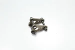 1998 Oem Upper Engine Mount Bracket Hanger Motor Stay Holder R19. Fixed Price $38.39.