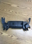 Yamaha FJR1300 2003-2005, Air Guide Part # 5JW-2137Y-01-00. Fixed Price $19.99.