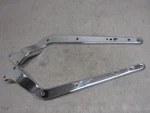 Harley '86-'99 Fxst R. Fender Struts, 59955-86A, 59954-86A, Good Shape, #4889. Fixed Price $45.00.