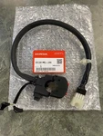 04-07 Honda CBR1000RR/R Right Side Starter Stop Switch 35130-MEL-J00. Fixed Price $61.95.
