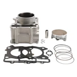 76MM Cylinder Jug Kit B74-E1311-00 For Yamaha X-MAX300 XMAX300 CZD300 2017-24 Ca. Fixed Price $139.68.