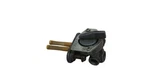 Fuel Tap Yamaha Yzf R6 600 2001 2002 Petrol. Fixed Price $46.99.