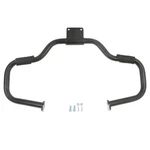 Mustache Engine Guard Highway Crash Bar For Yamaha Vstar 400/650 Classic 98-16. Fixed Price $89.99.