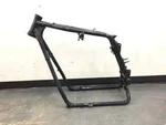 Main Frame Chassis 2001 Victory V92C Deluxe 2974A. Fixed Price $564.94.