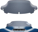 Benlari Windshield 7" Motorcycle Wave Windscreen 2014-2023 Fit For Tint. Fixed Price $48.77.