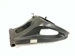 Yamaha 2003-2009 R6S Rear Swingarm 5SL-22110-00-00 5SL-22110-01-00 Oem. Fixed Price $74.99.