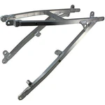 2005 2006 2007 Suzuki Chassis New. Fixed Price $129.99.