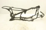 Yamaha Champ 100 87 Frame 2HX-21110-00-33 41638. Fixed Price $349.99.