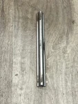 Rear Frame Brace Boom Ktm Duke 690 76003002010. Fixed Price $20.99.
