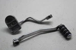 1998-2004 Kawasaki Vulcan VN1500E Classic Shifter Pedal. Fixed Price $45.00.