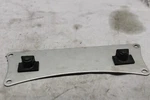 Rear Fender Bracket 2C0-21131-00-00 2007 Yamaha YZFR6. Fixed Price $15.00.