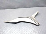 Ducati Scrambler 1100 2019 Original Left Rear Frame 47131141B. Fixed Price $185.14.
