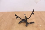 1989 Yamaha YSR50 Fairing Bracket Support Stay. Fixed Price $225.00.