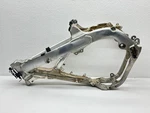 2017 Kawasaki Frame Main Chassis Hull 32160-0824 Oem Dirt Bike. Fixed Price $299.00.