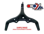 Fairing Brackets Honda Cbr 2004-2007 64501-MEL-010. Fixed Price $92.78.