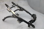 1983 Yamaha Virago 920 Rear Back Fender Support Subframe. Fixed Price $91.48.