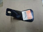 Nos Harley Davidson Support Bracket License Plate 59982-74. Fixed Price $8.00.