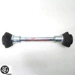 2018 Harley Ultra Limited Swingarm Axle Bolt Bushing Isolator Frame 47540-11. Fixed Price $39.00.
