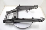 2013 Kawasaki Ninja 1000 Oem Rear Back Suspension. Fixed Price $179.95.