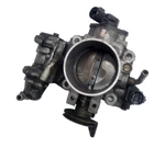 D4 97-01 Honda Prelude Throttle Body Idle Control Valve With Tps Oem. Fixed Price $170.99.