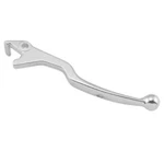 Brake Lever Bikemaster 1764-P For Suzuki. Fixed Price $17.80.