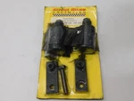 S33T2 SF1016PC-1 Street Bikes Unlimited Frame Sliders Gsxr 1000 2009-2011. Fixed Price $103.99.