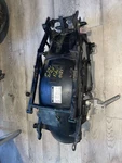 1994 Yamaha FZR1000 Subframe. Fixed Price $106.67.