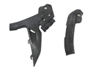 2023 Ktm 350 Sxf Oem Frame Protection Guards A46003094000C1. Fixed Price $15.00.