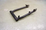 1968 Bsa B44VS Victor Special 441 440 Single *2632 Swing Arm. Fixed Price $119.99.