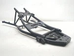 08-16 Aprilia Dorsoduro Smv 750 Rear Subframe Tail Chassis Section 85495200XEG. Fixed Price $198.24.