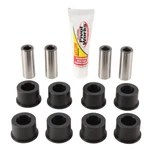 Pivot Works 2001-2008 TRX250EX Sportrax Honda A-arm Bearing Kit PWAAK-H05-00. Fixed Price $88.12.