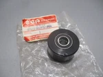 Nos Suzuki Oem Chain Roller 1985-1986 LT250R 1984-2000 RM125 43910-27C11. Fixed Price $32.95.