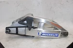 2000 Honda CBR900RR Oem Rear Back Suspension. Fixed Price $36.75.