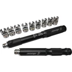 Warp Racing Adjustable Torque Spoke Kit 89-ADJWRENCH. Fixed Price $124.45.