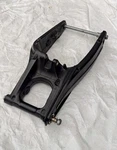 Honda Cbr 650 F 2014-2018 52200-MJE-G00 Swingarm Complete. Fixed Price $104.63.