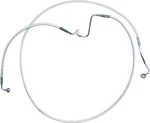 Magnum - AS37018 Brake Line Stock Sterling Chromite Road King Efi Flhr Electra. Fixed Price $164.66.